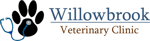 Willowbrook Veterinary Clinic